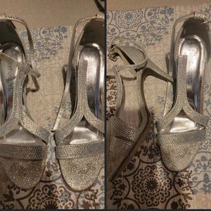 Women heels